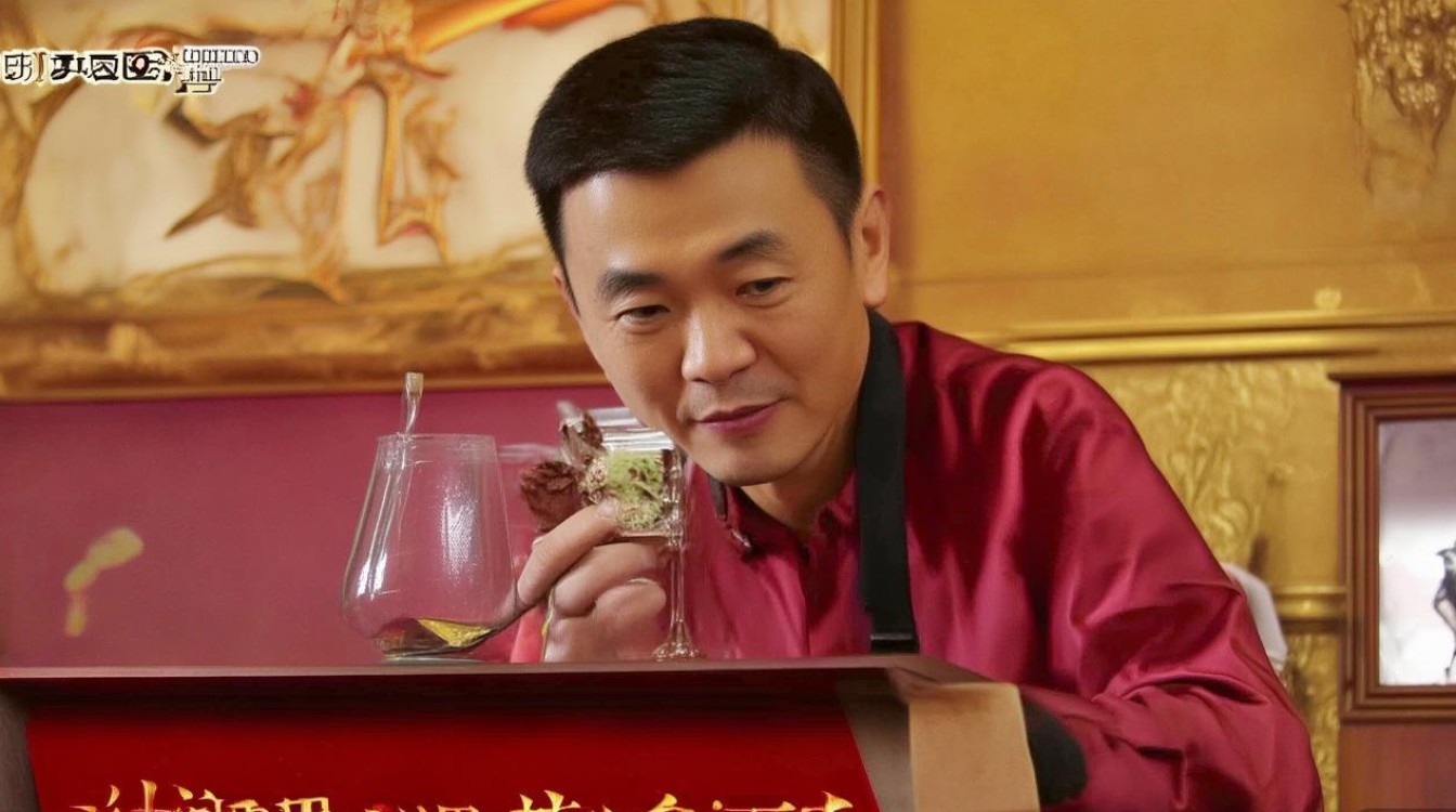 西安工程大学录取情况如何？西安工程大学历年录取分数线是多少？