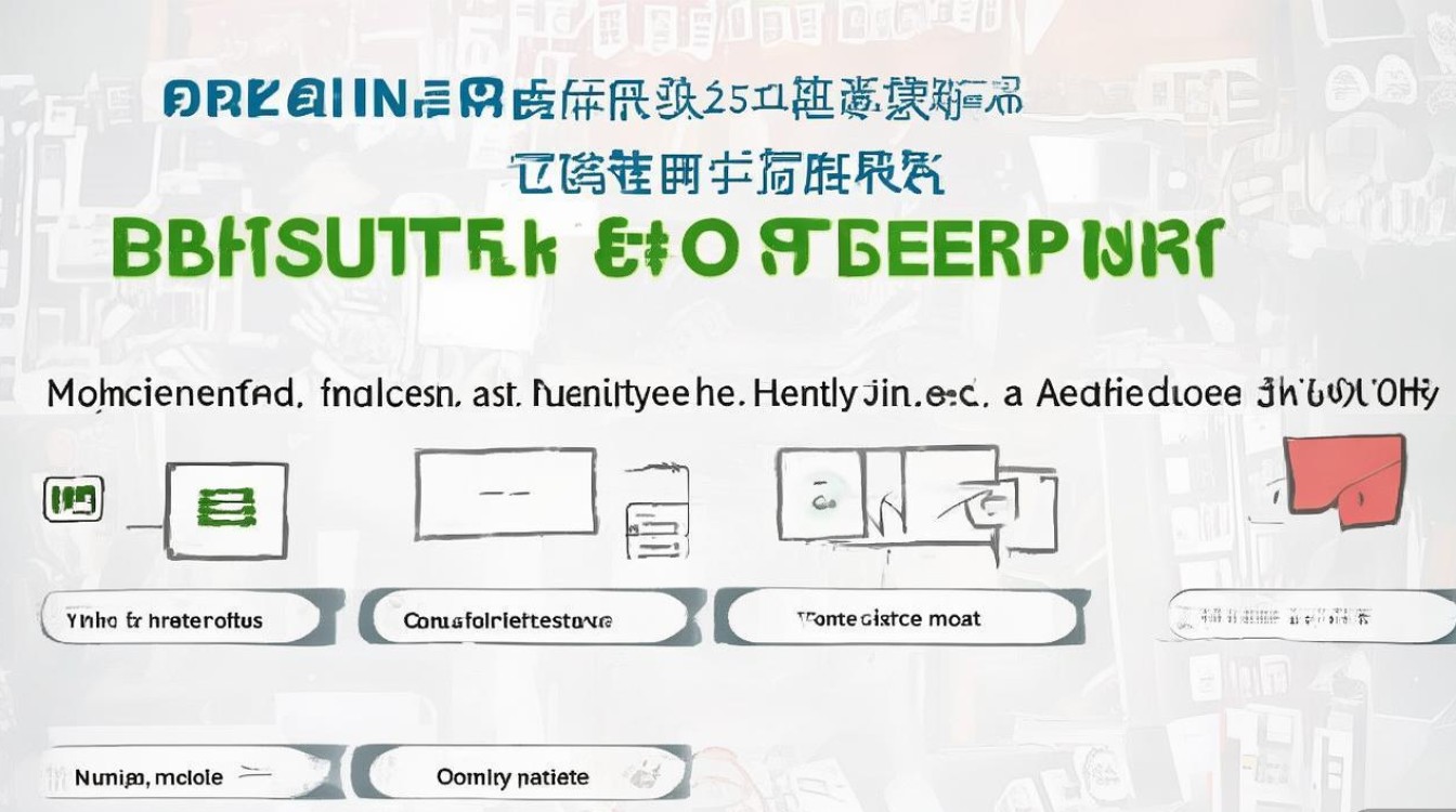 云南大学录取缴费怎么操作?云南大学录取缴费流程及截止时间 云南大学录取缴费怎么操作?云南大学录取缴费流程及截止时间