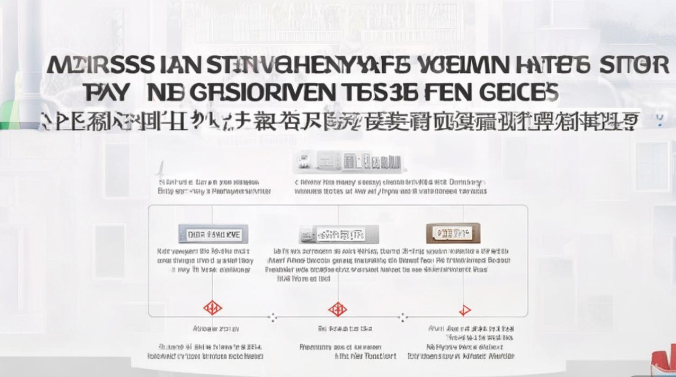 云南大学录取缴费怎么操作?云南大学录取缴费流程及截止时间 云南大学录取缴费怎么操作?云南大学录取缴费流程及截止时间