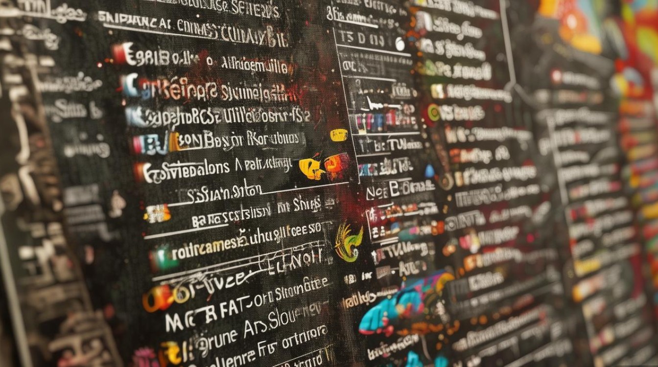 艺术考研专科学校排名榜?艺术生考研学校推荐有哪些? 艺术考研专科学校排名榜?艺术生考研学校推荐有哪些?