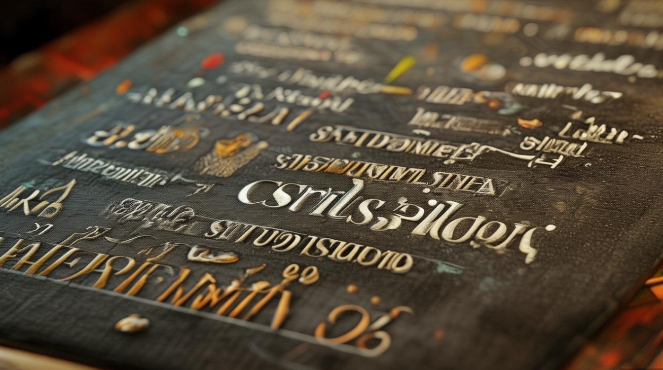 艺术考研专科学校排名榜?艺术生考研学校推荐有哪些? 艺术考研专科学校排名榜?艺术生考研学校推荐有哪些?