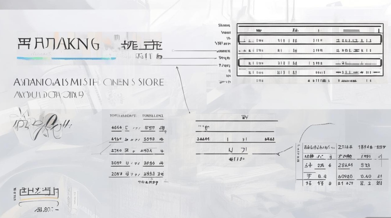 安康大学录取分数是多少?安康大学历年录取分数线 安康大学录取分数是多少?安康大学历年录取分数线