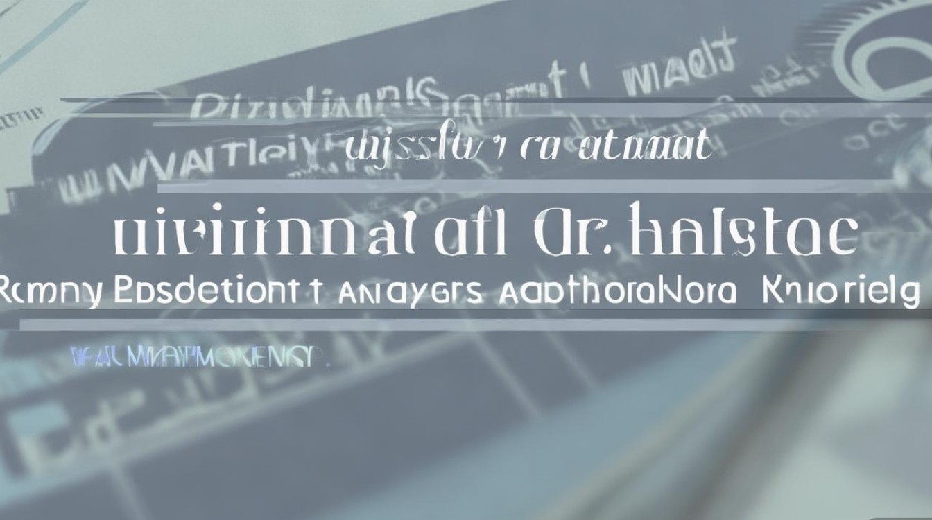 大学文科录取排位是多少?2026 年各省文科录取排位查询 大学文科录取排位是多少?2026 年各省文科录取排位查询