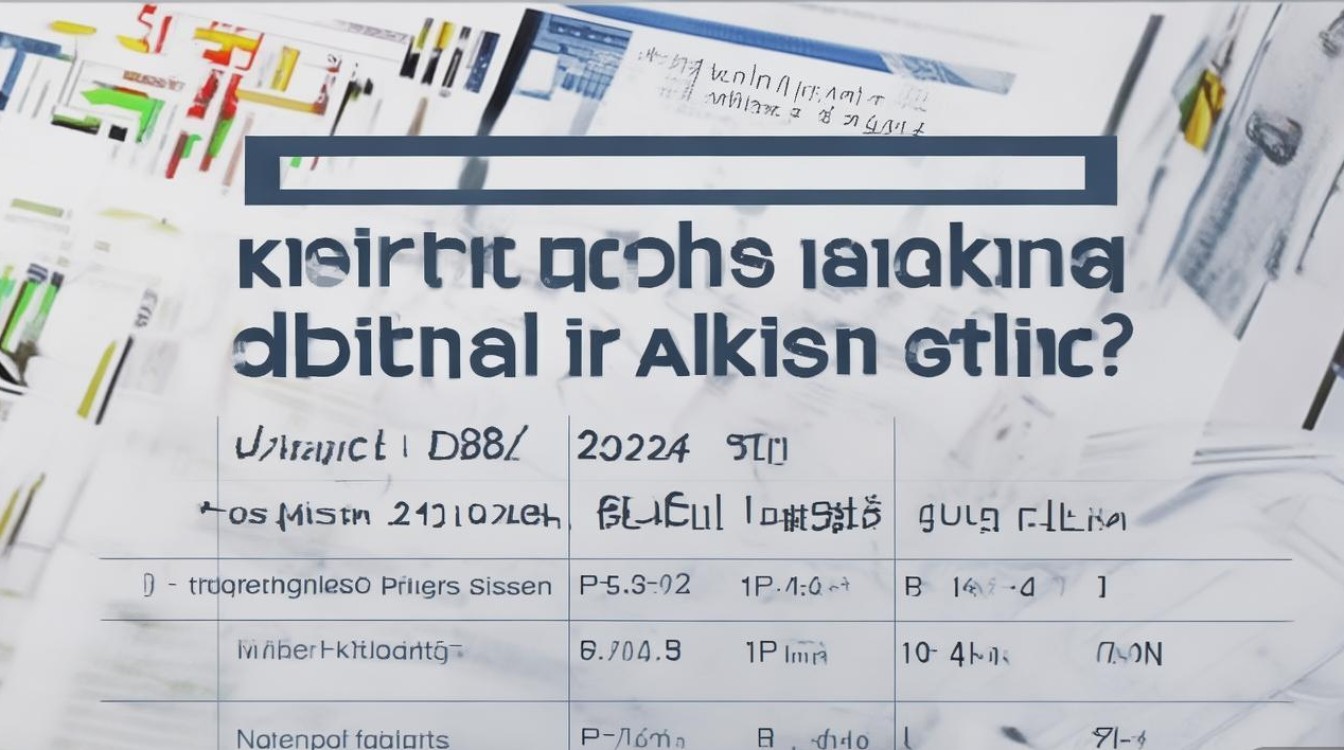 大学文科录取排位是多少?2026 年各省文科录取排位查询 大学文科录取排位是多少?2026 年各省文科录取排位查询
