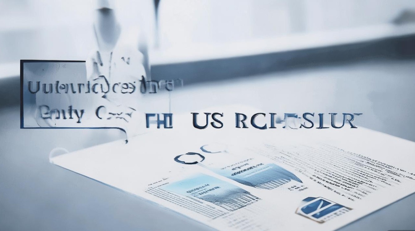 历年大学录取位次怎么查？历年大学录取位次查询方法