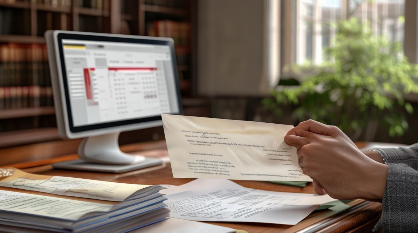 大学录取书发放时间是什么时候？大学录取通知书一般几月发