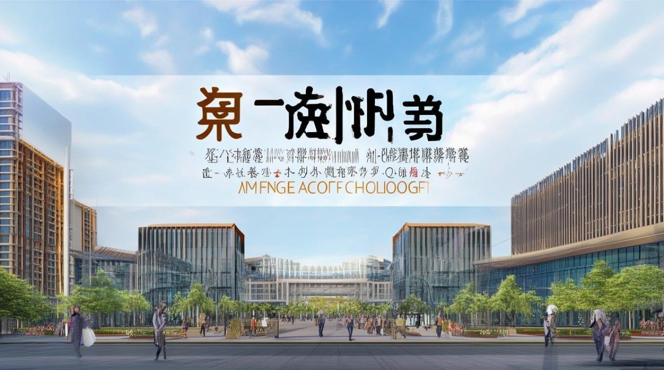 西充科技职业学院是真的吗？西充科技职业学院怎么样？