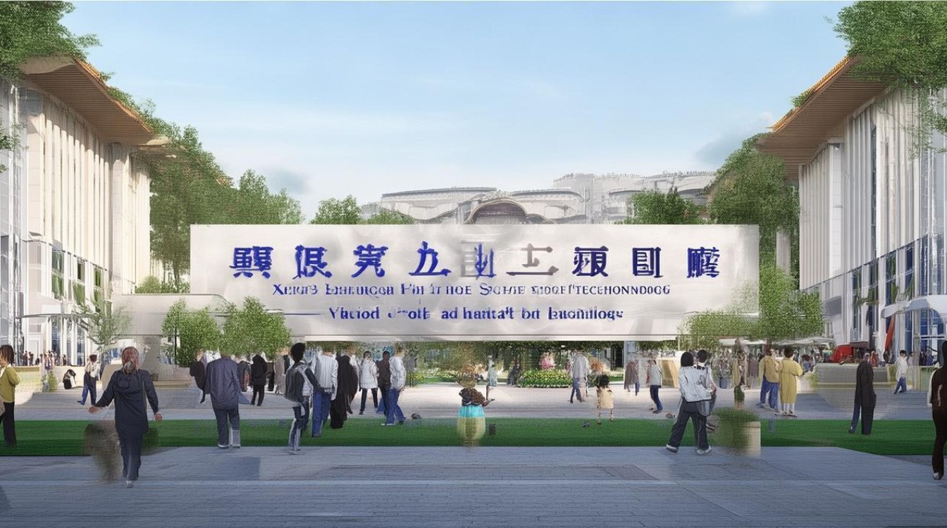 西充科技职业学院是真的吗？西充科技职业学院怎么样？