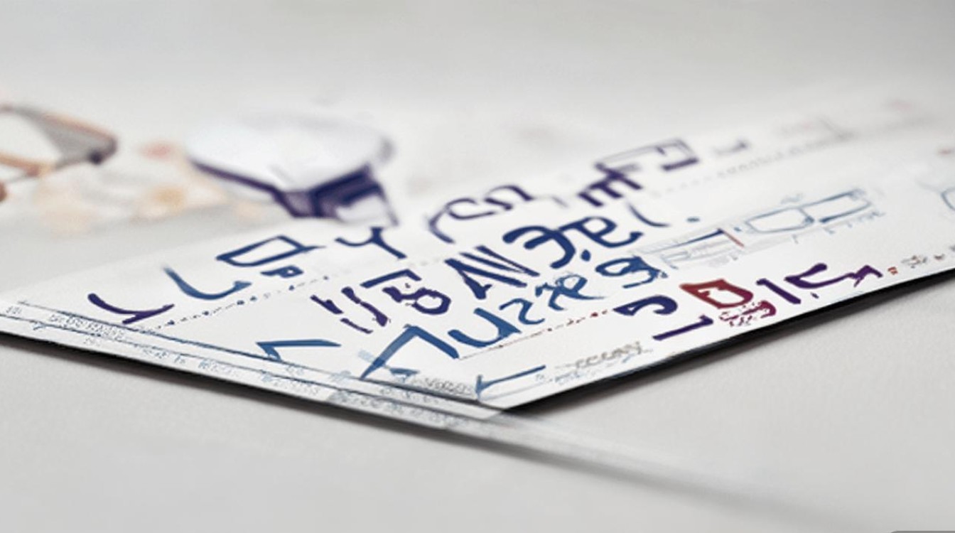 惠州大学录取本科排名是多少？惠州学院本科录取分数线及位次查询