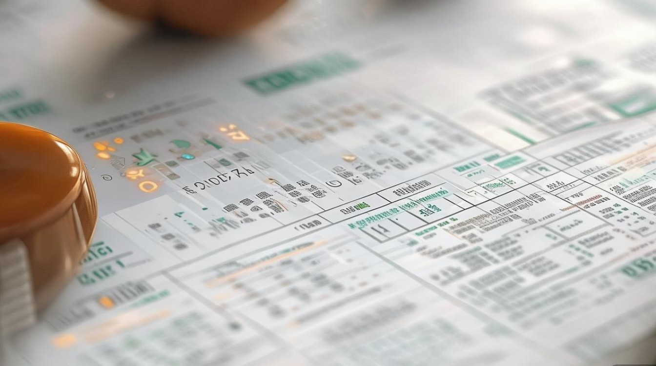 成都大学的录取分是多少？2026 年成都大学各专业录取分数线