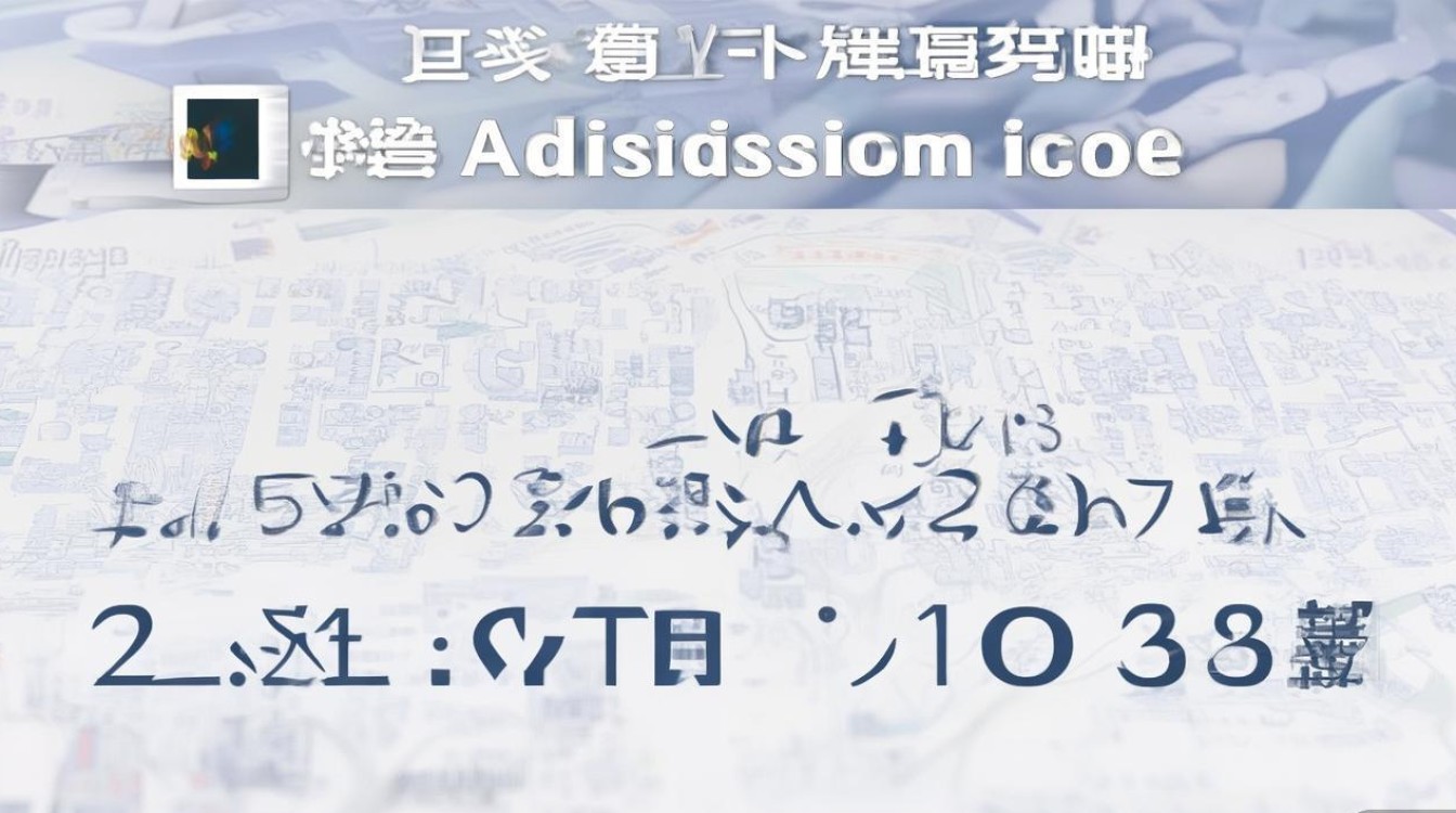 无锡堰桥高中 2017 年录取分数线是多少？2017 年无锡堰桥高中录取线