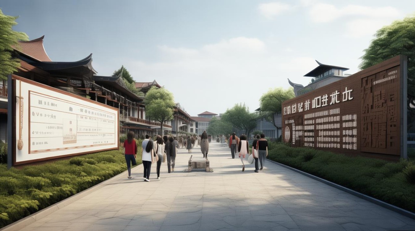 襄阳职业学院怎么样?襄阳职业学院录取分数线是多少? 襄阳职业学院怎么样?襄阳职业学院录取分数线是多少?