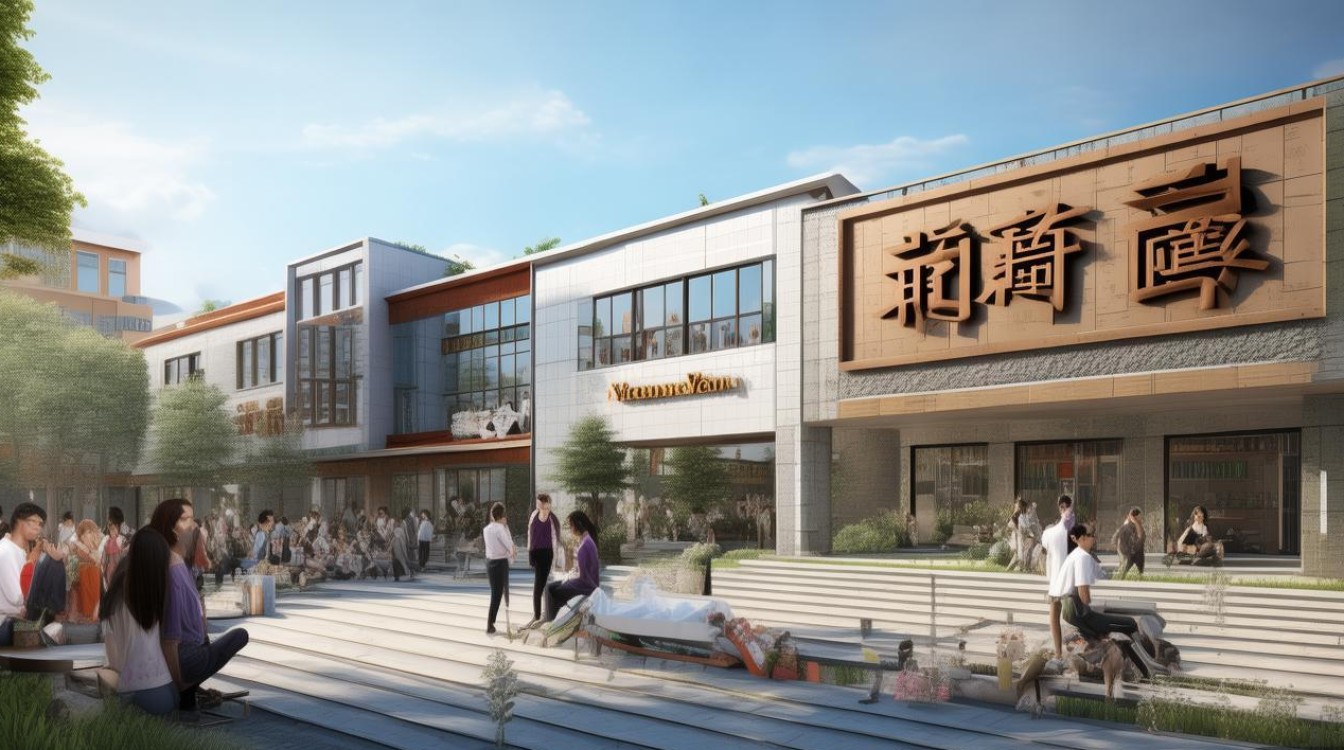 襄阳职业学院怎么样?襄阳职业学院录取分数线是多少? 襄阳职业学院怎么样?襄阳职业学院录取分数线是多少?