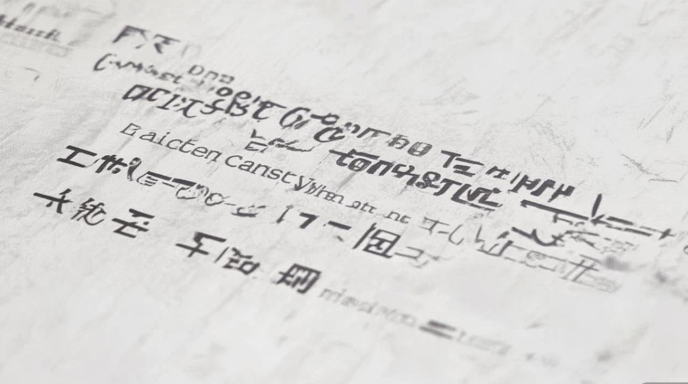 武汉大学民族班录取分数是多少?武汉大学民族班录取条件 武汉大学民族班录取分数是多少?武汉大学民族班录取条件