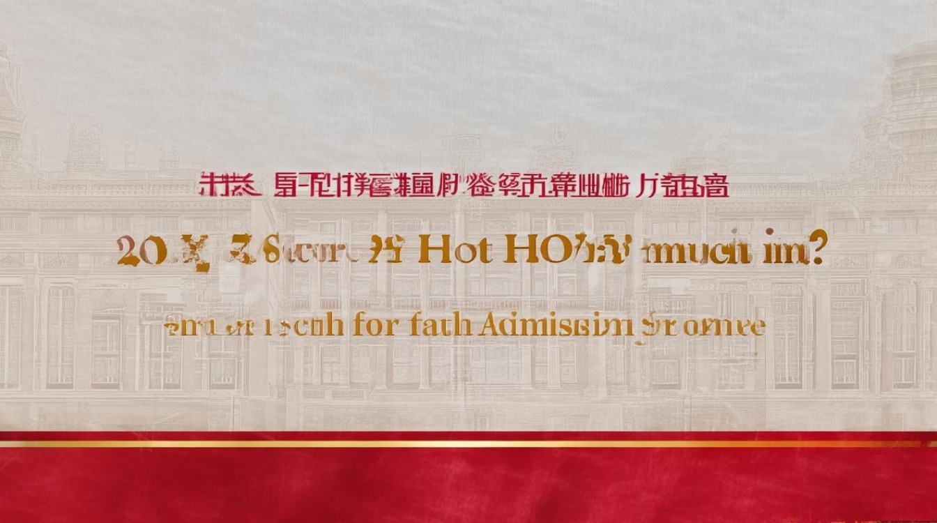 山东滕州一中 2017 分数线是多少？历年录取分数查询