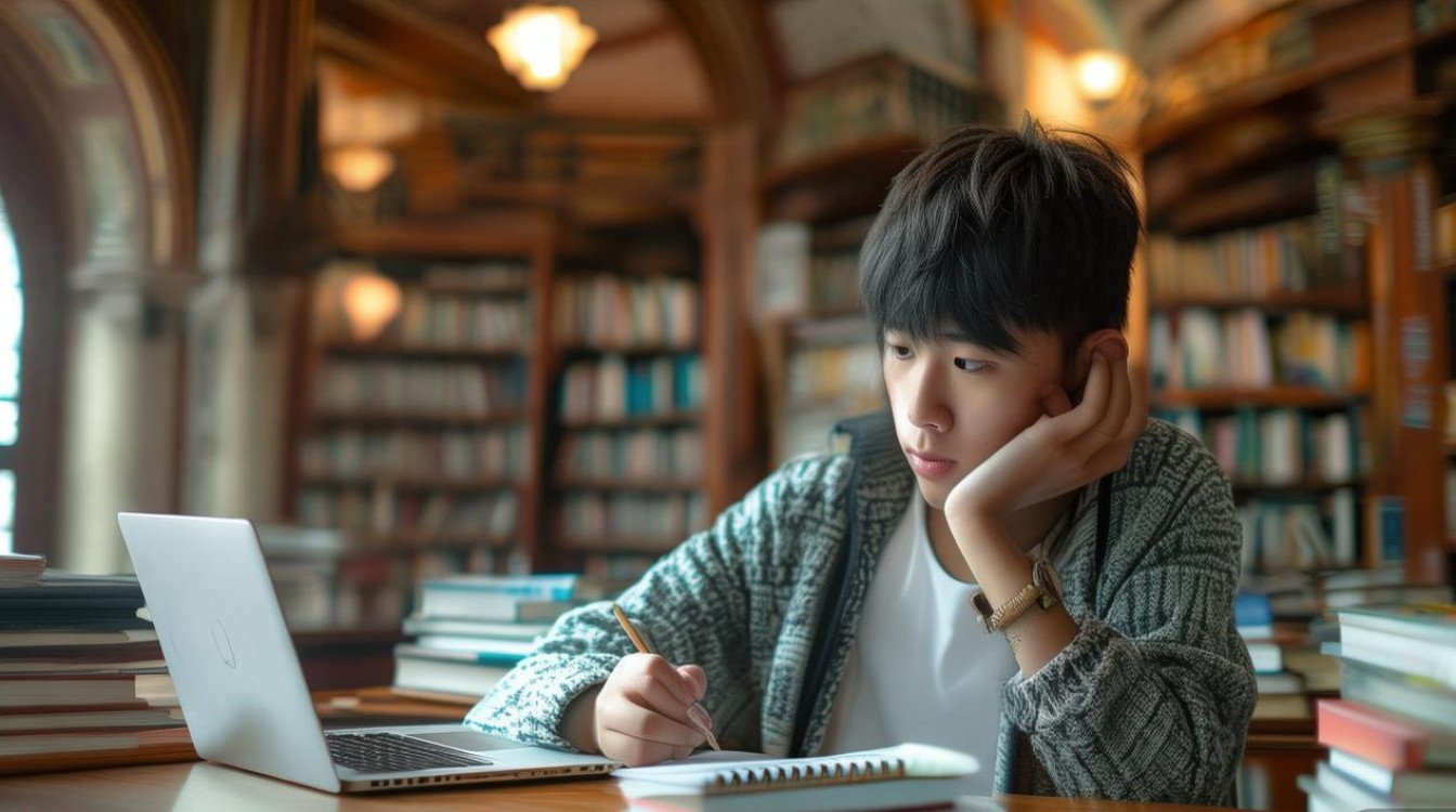 被大学定向录取好吗？定向录取的利弊与未来发展如何选择？