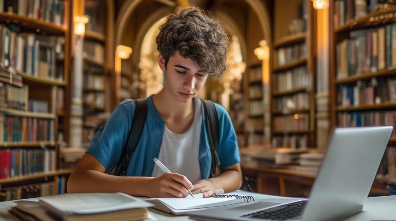 被大学定向录取好吗？定向录取的利弊与未来发展如何选择？