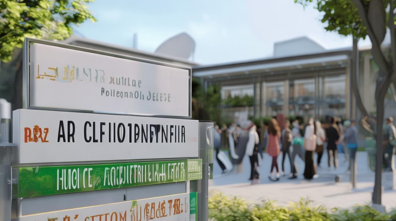 保险职业学院费用多少？保险职业学院学费及住宿费详解