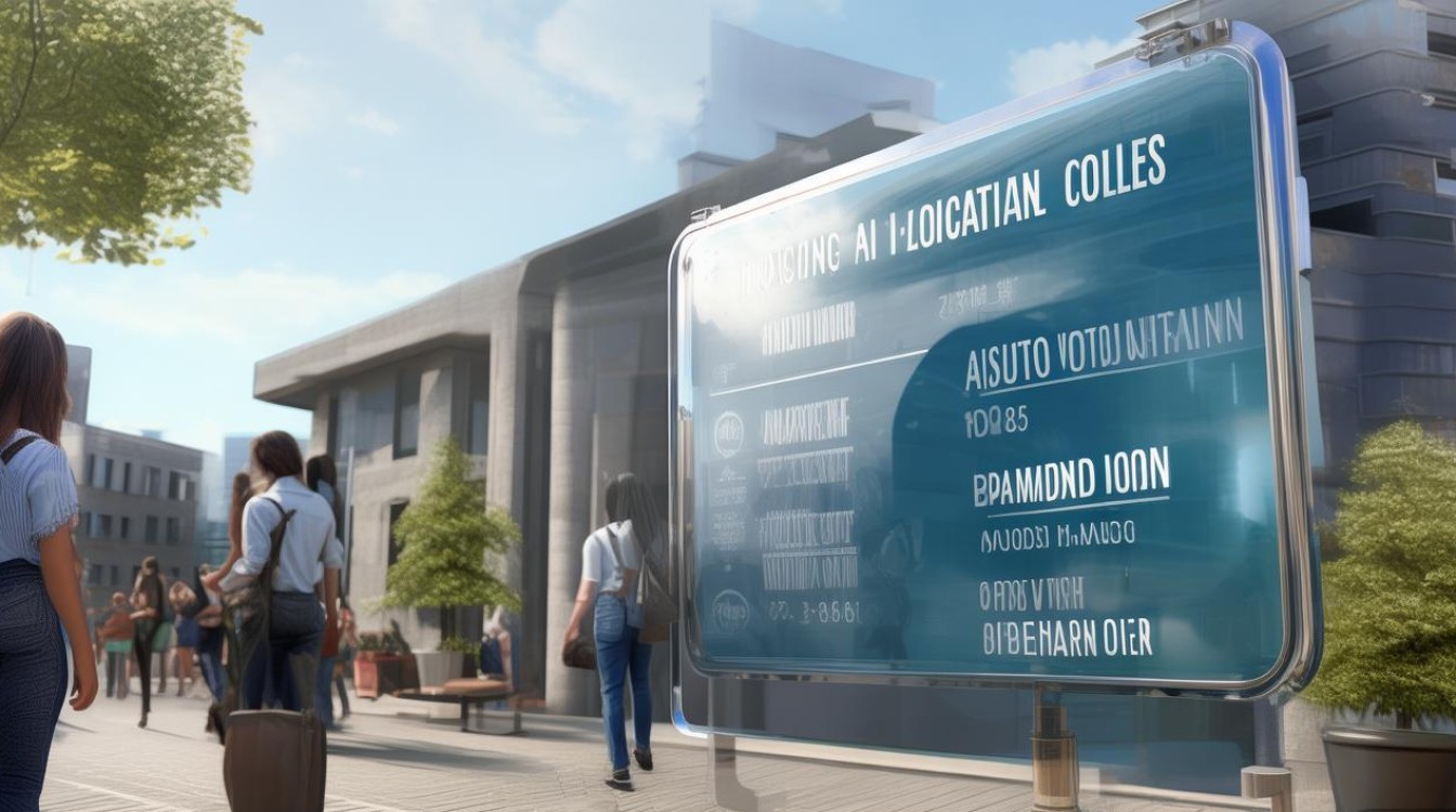 保险职业学院费用多少？保险职业学院学费及住宿费详解