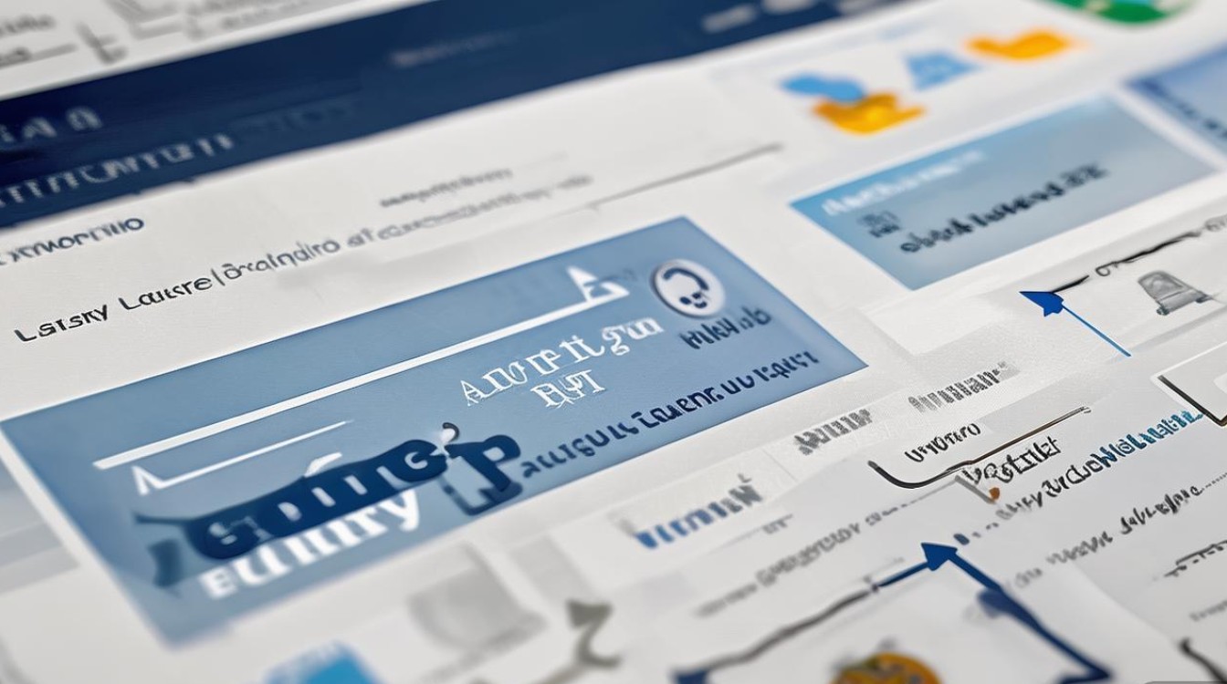 西南大学提前录取原则是什么?西南大学提前批次录取规则详解 西南大学提前录取原则是什么?西南大学提前批次录取规则详解