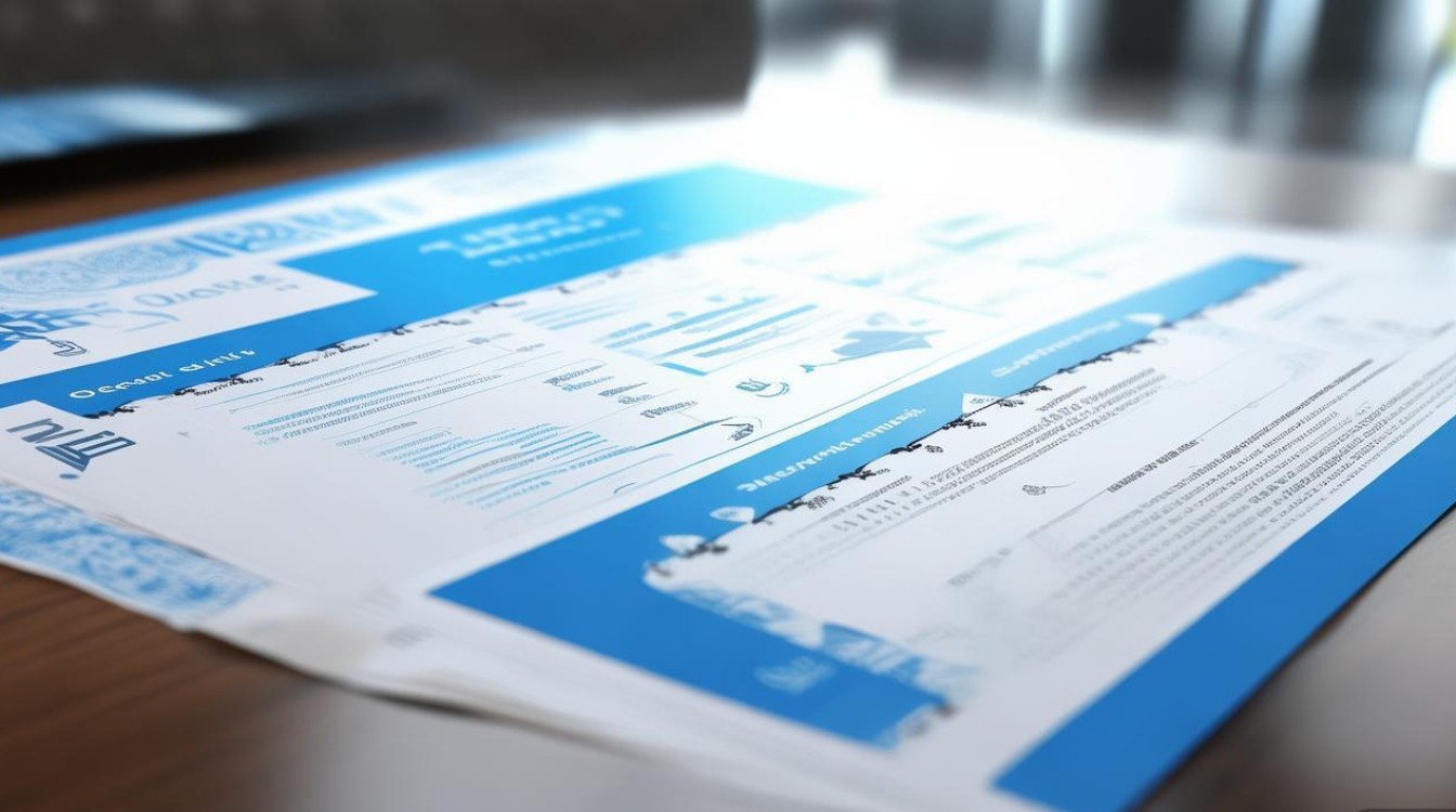 海洋大学山东录取分数是多少?2026 年山东考生多少分能上海洋大学? 海洋大学山东录取分数是多少?2026 年山东考生多少分能上海洋大学?