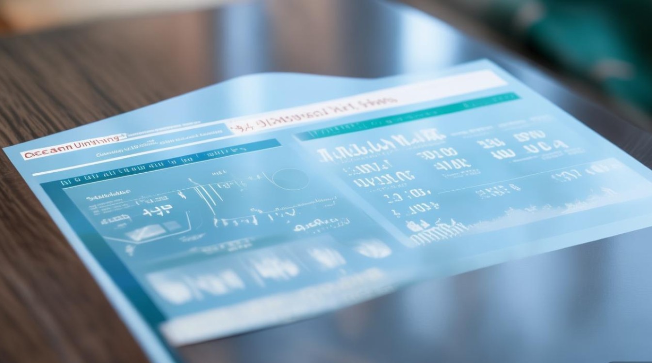 海洋大学山东录取分数是多少?2026 年山东考生多少分能上海洋大学? 海洋大学山东录取分数是多少?2026 年山东考生多少分能上海洋大学?