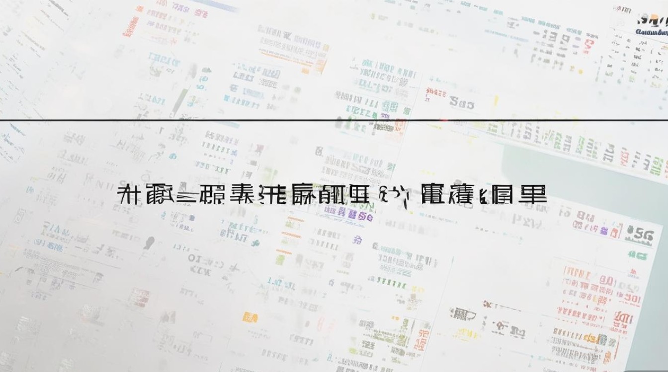 长安大学今年录取分是多少?长安大学 2026 年各省录取分数线及位次 长安大学今年录取分是多少?长安大学 2026 年各省录取分数线及位次