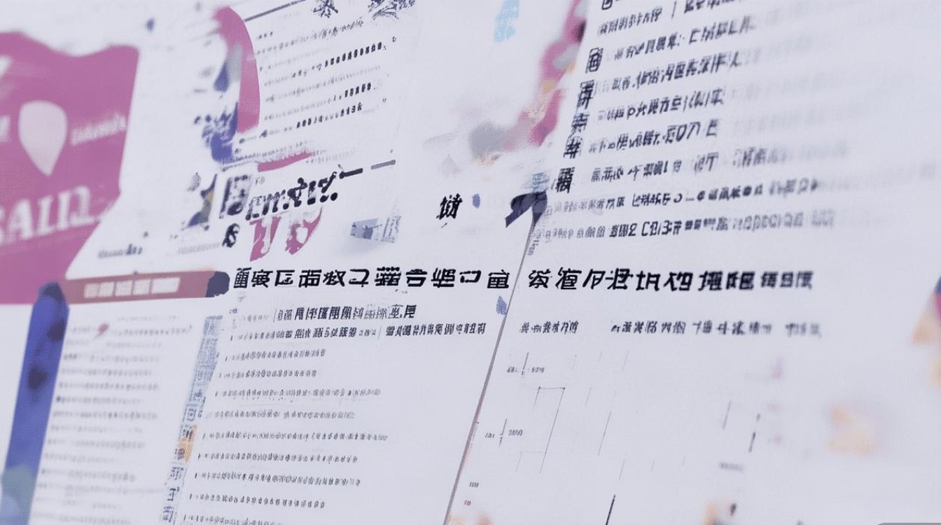 长安大学今年录取分是多少?长安大学 2026 年各省录取分数线及位次 长安大学今年录取分是多少?长安大学 2026 年各省录取分数线及位次