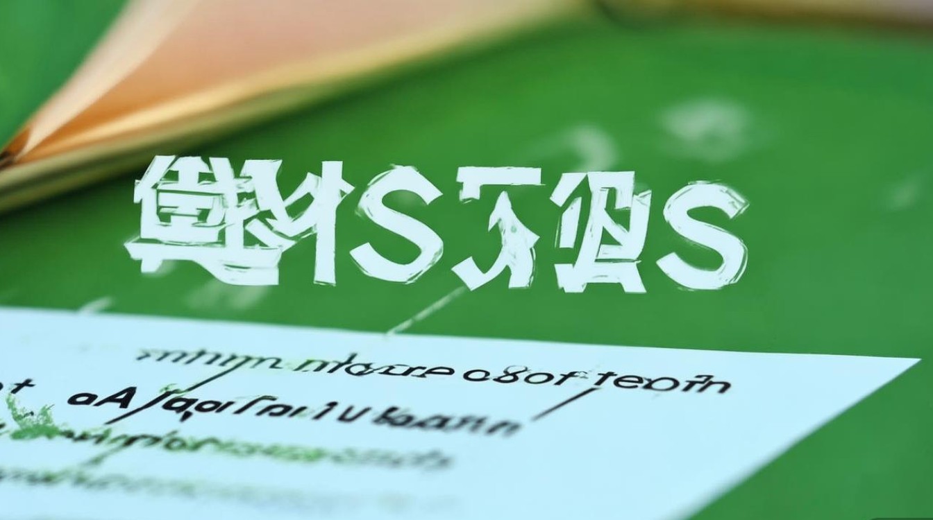 延安大学怎么录取？延安大学录取分数线及录取规则详解