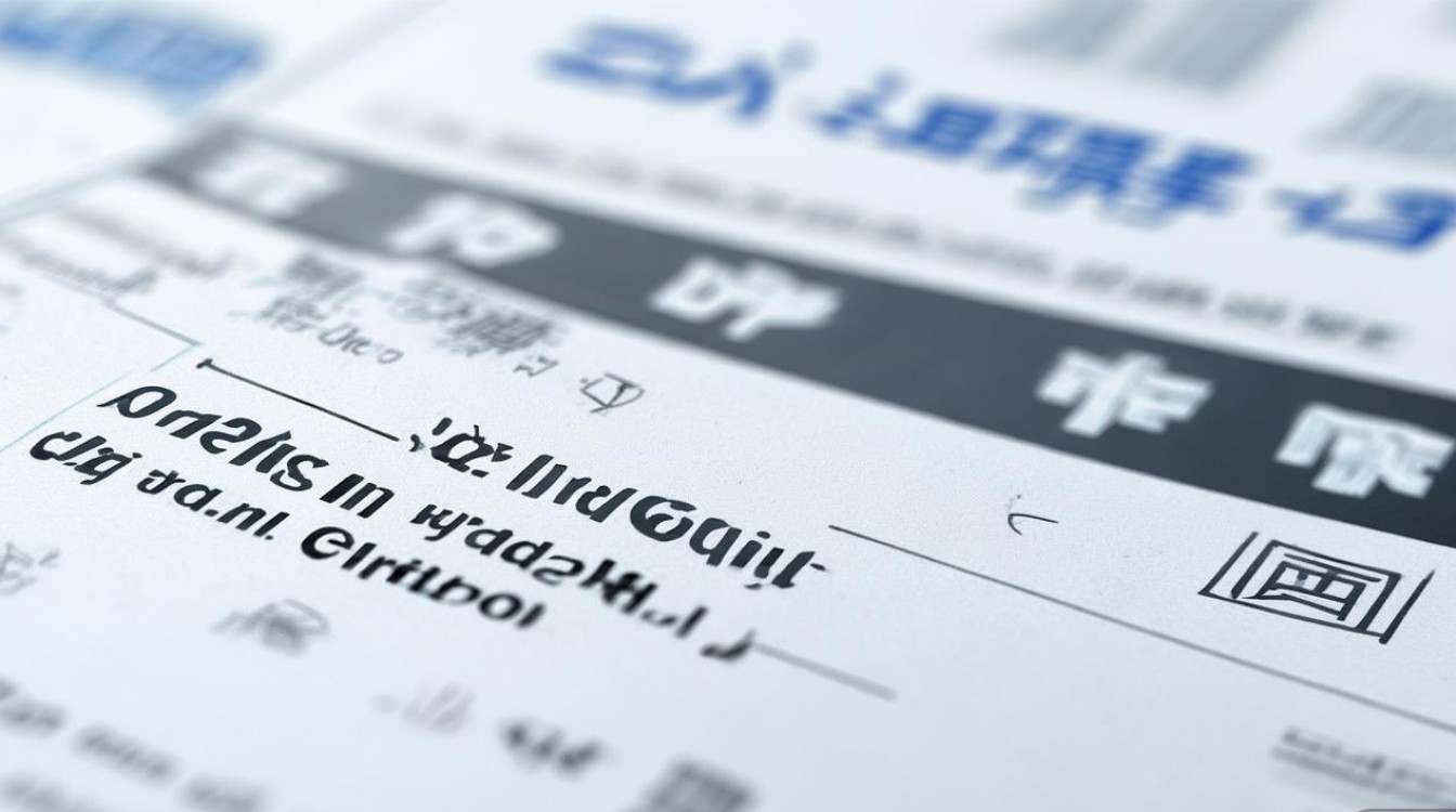 延安大学怎么录取？延安大学录取分数线及录取规则详解