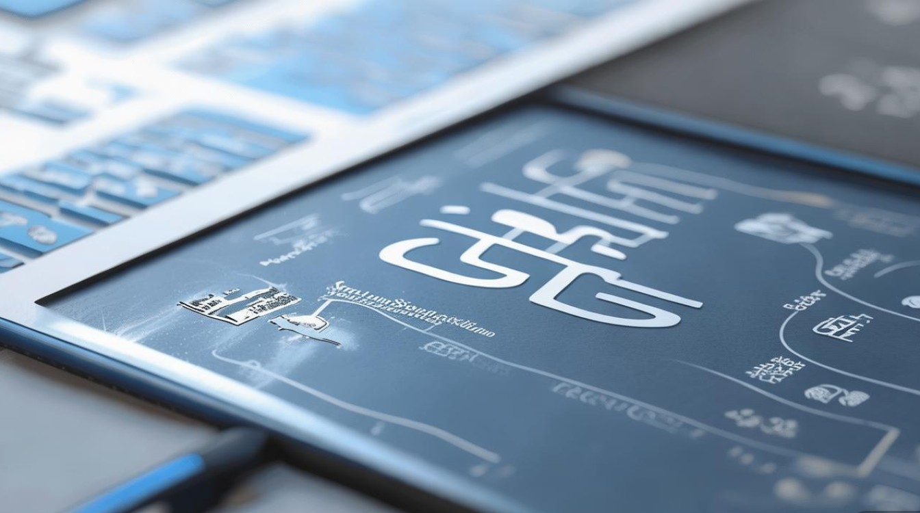 怎么查询大学录取位次?2026 高考一分一段表在哪里查最准? 怎么查询大学录取位次?2026 高考一分一段表在哪里查最准?