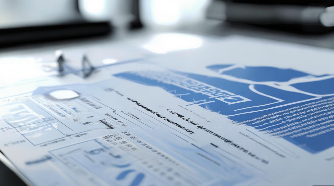 怎么查询大学录取位次?2026 高考一分一段表在哪里查最准? 怎么查询大学录取位次?2026 高考一分一段表在哪里查最准?