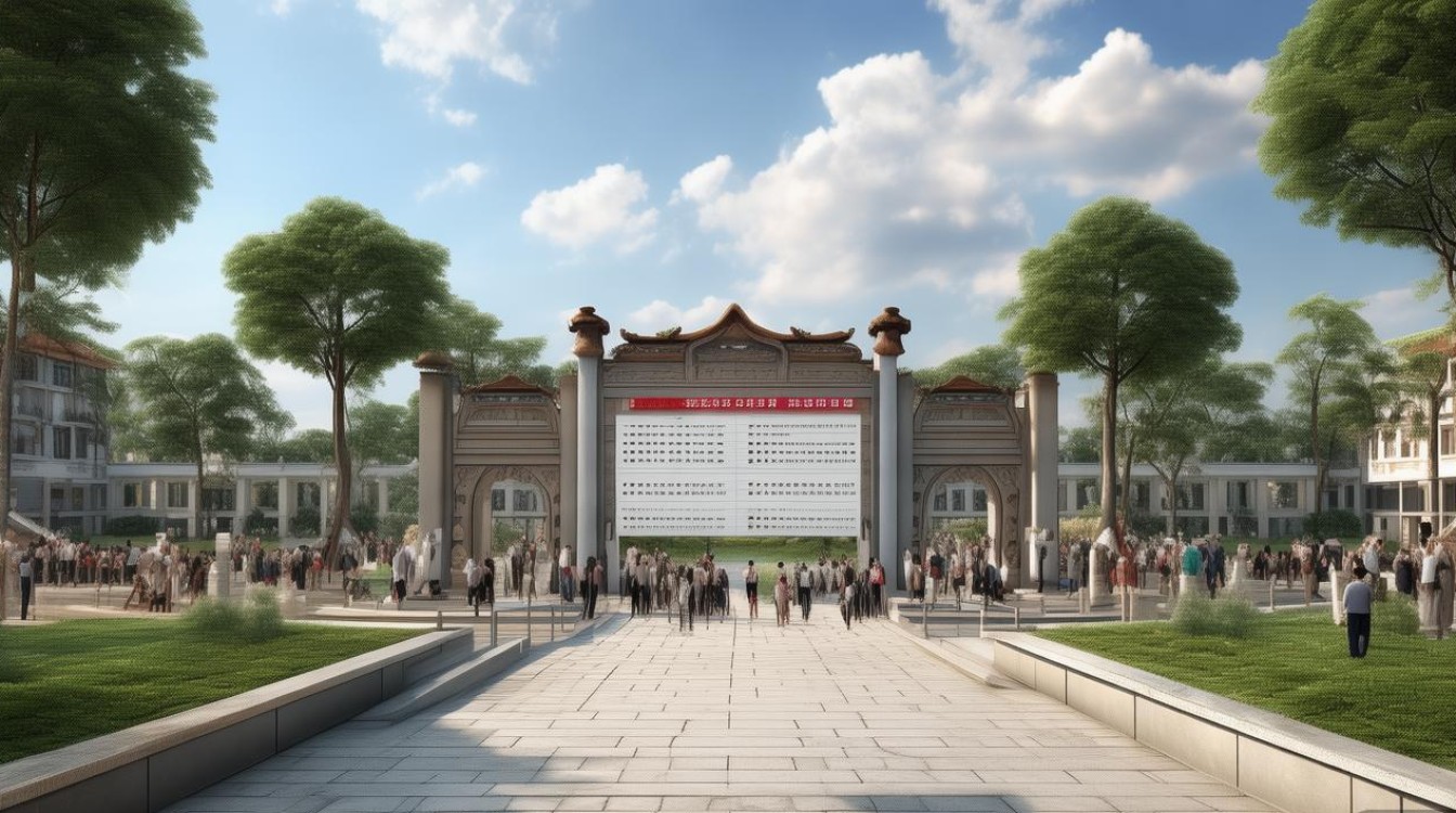 上海大学提前批次录取吗?上海大学提前批次录取分数线是多少 上海大学提前批次录取吗?上海大学提前批次录取分数线是多少