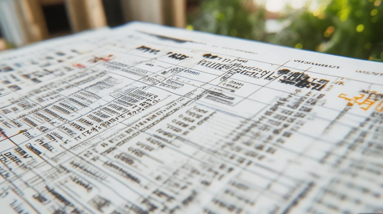 长江大学专业录取分数是多少?长江大学各专业录取分数线及位次 长江大学专业录取分数是多少?长江大学各专业录取分数线及位次