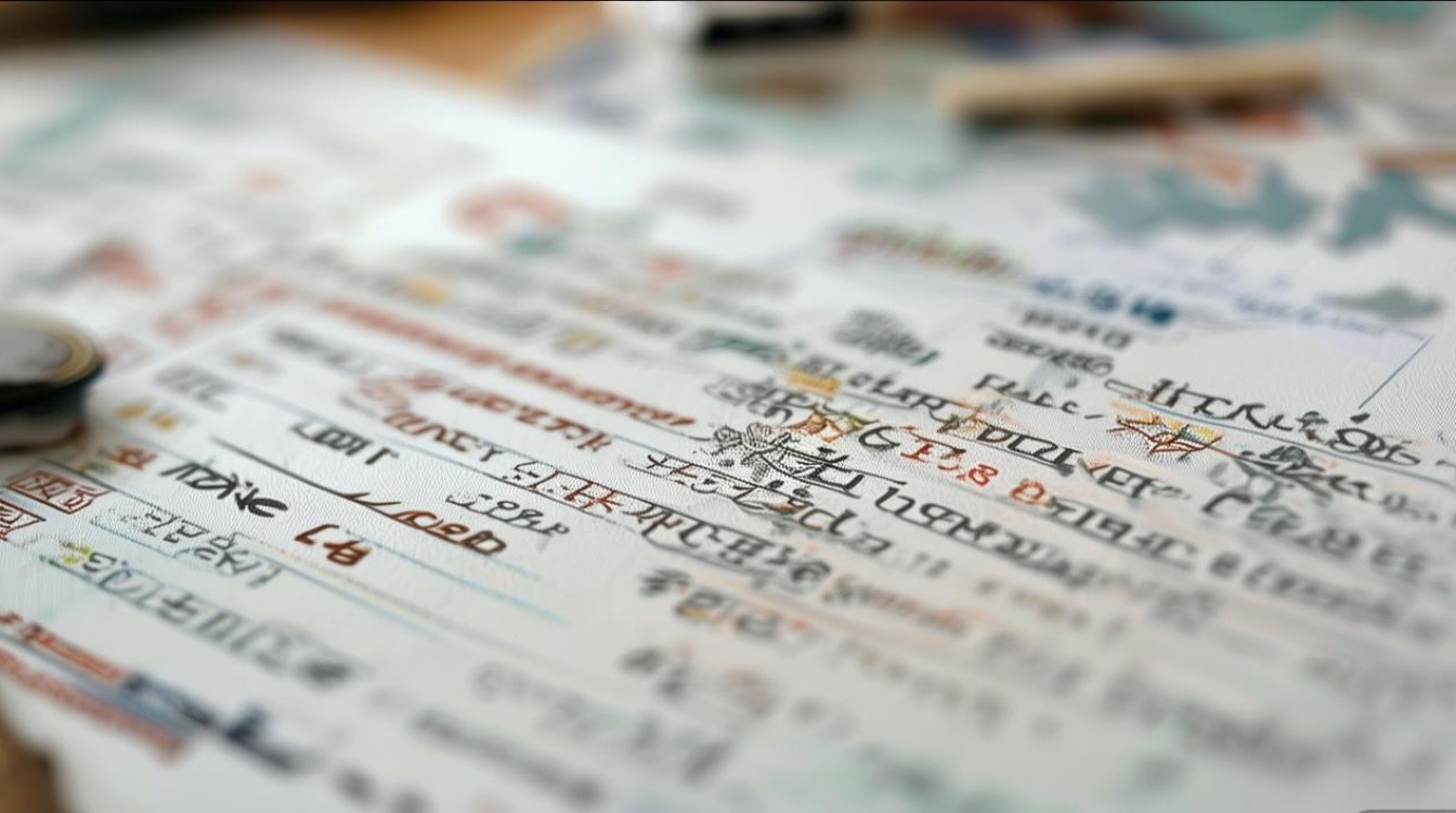 长江大学专业录取分数是多少?长江大学各专业录取分数线及位次 长江大学专业录取分数是多少?长江大学各专业录取分数线及位次