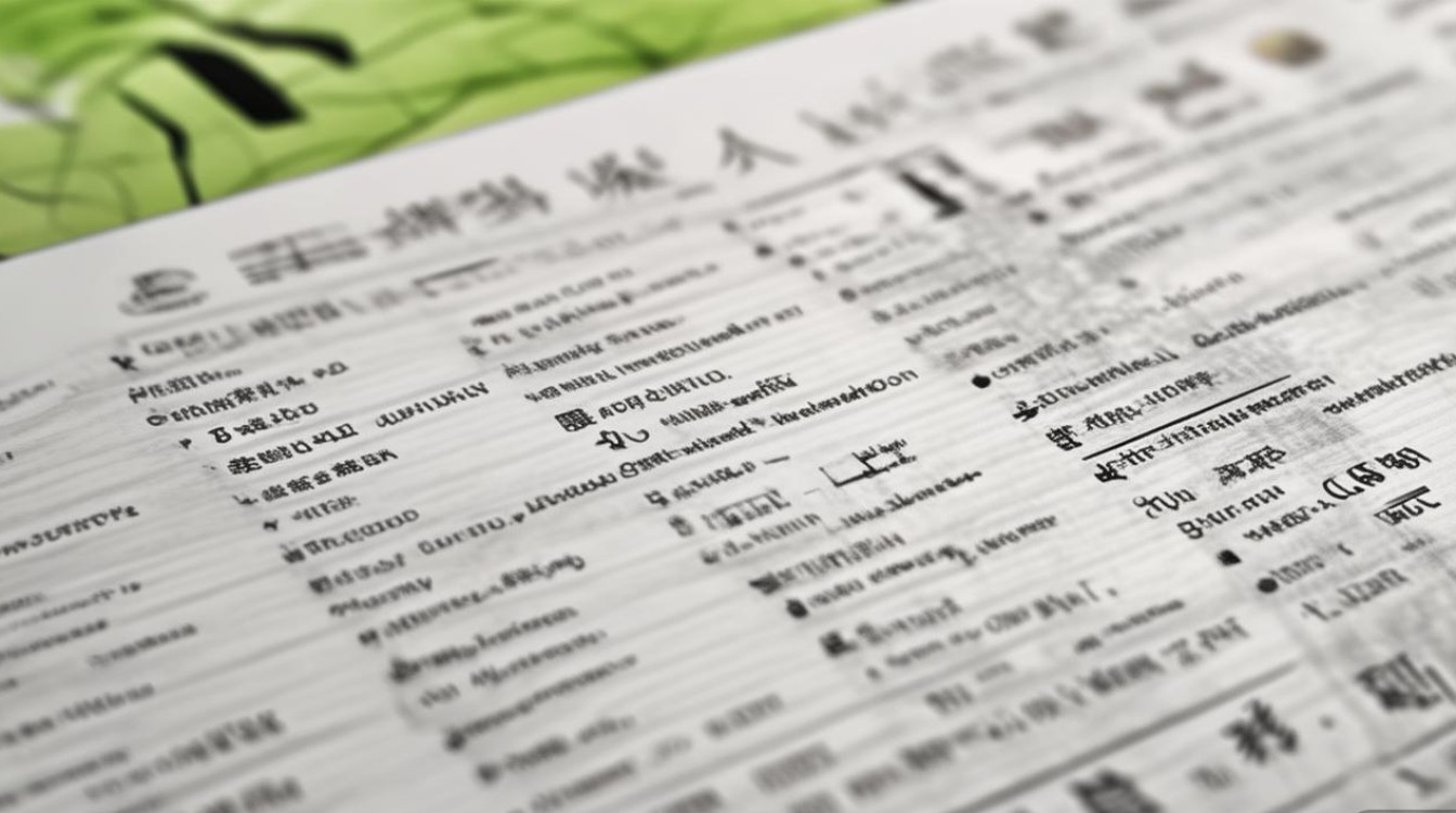 中医系专科学校排名榜？中医最好的专科学校有哪些？