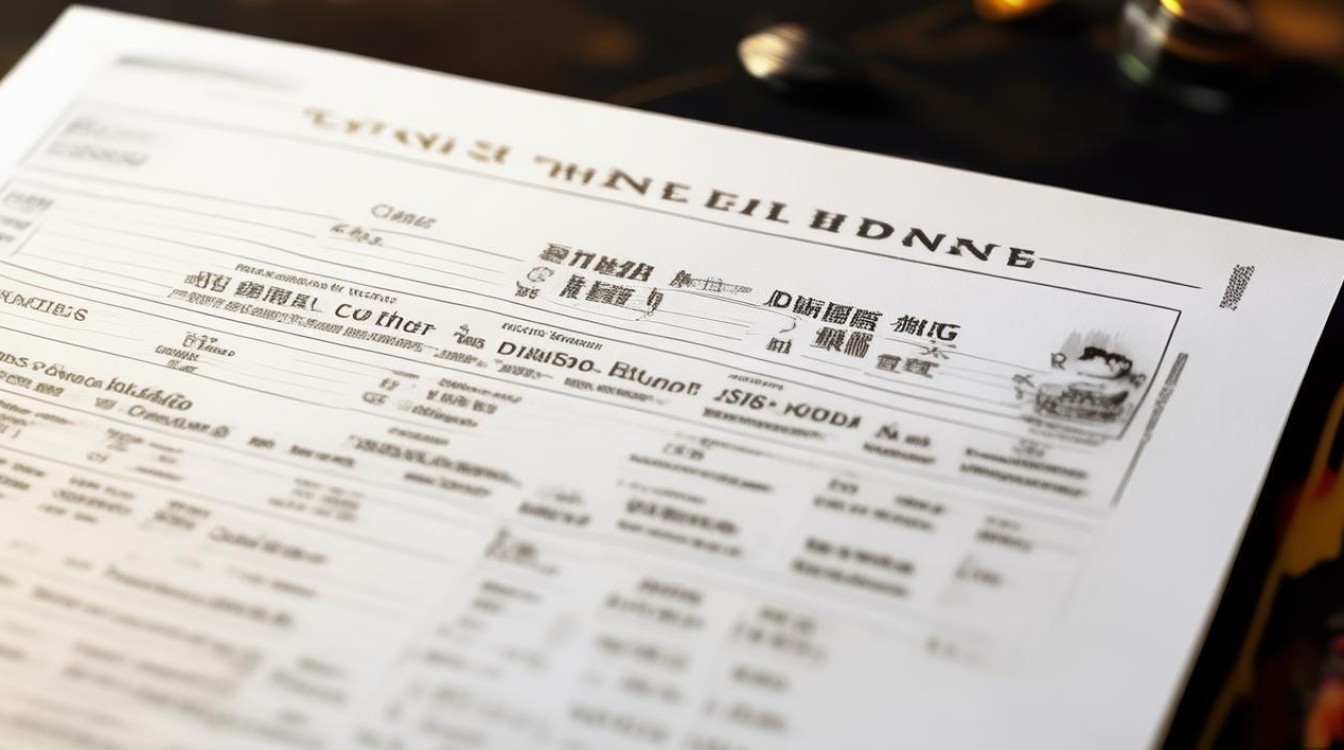 中医系专科学校排名榜？中医最好的专科学校有哪些？