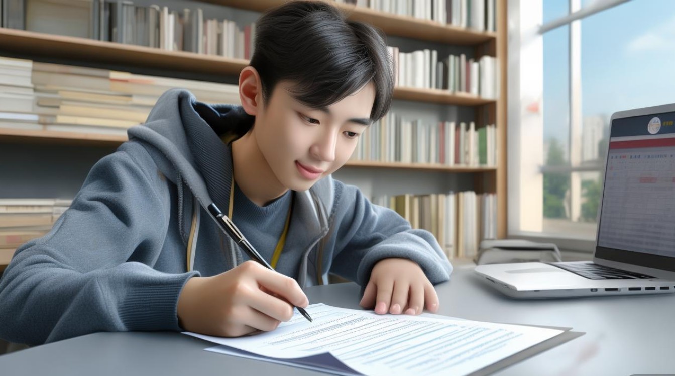 吉林被大学提前录取怎么办？吉林高考提前批录取查询时间及结果