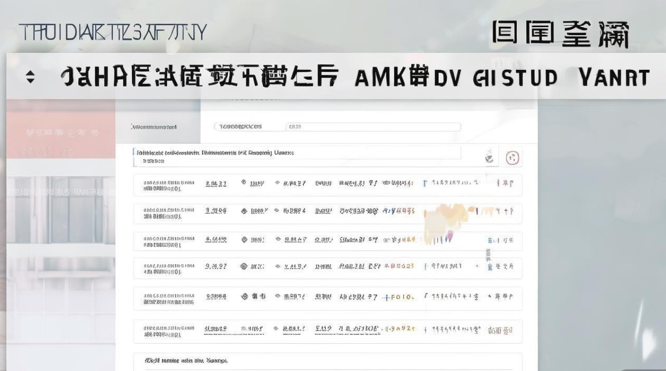 上海大学录取位次查询?上海大学历年录取位次是多少? 上海大学录取位次查询?上海大学历年录取位次是多少?