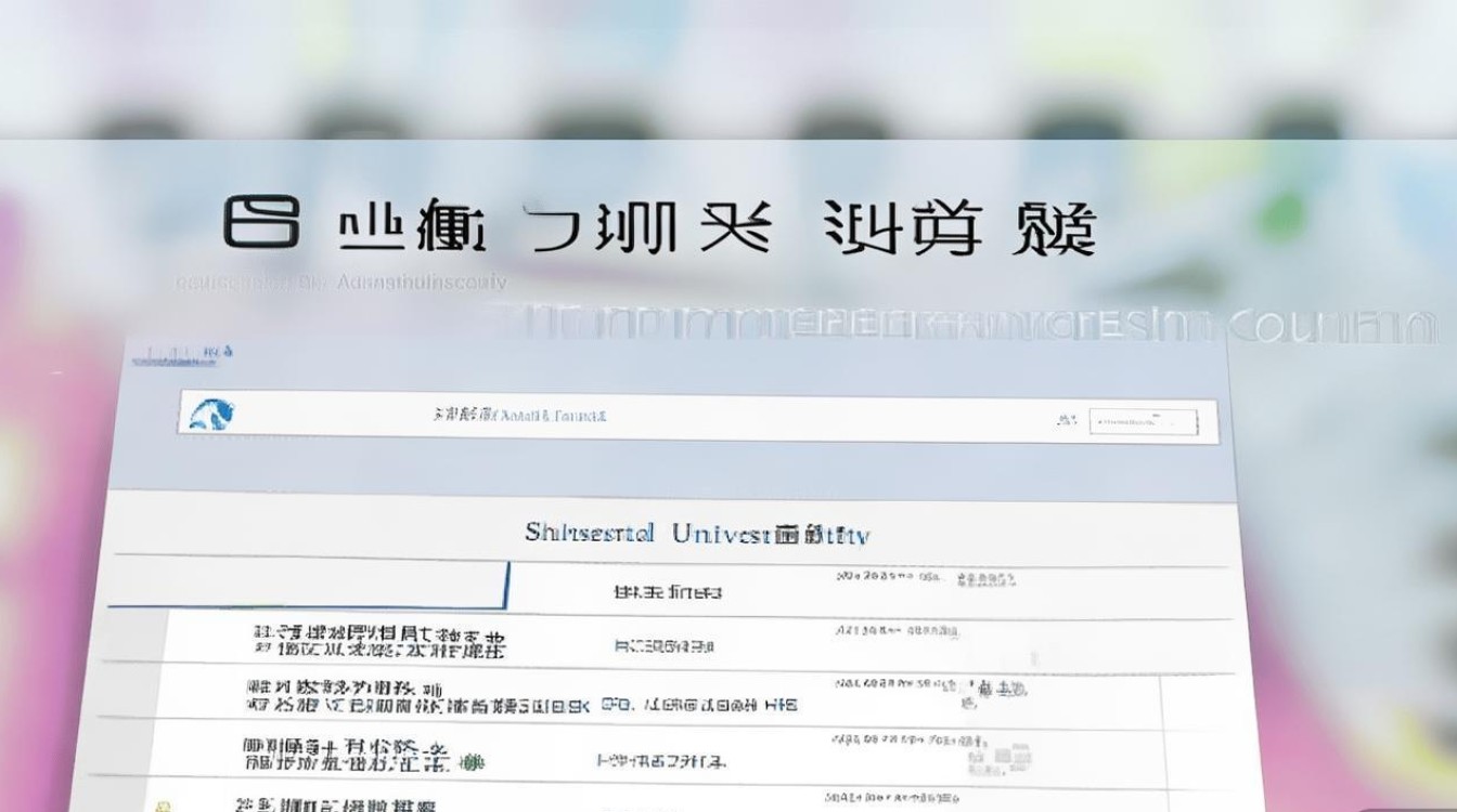 上海大学录取位次查询?上海大学历年录取位次是多少? 上海大学录取位次查询?上海大学历年录取位次是多少?