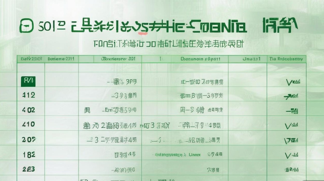 2018 同济大学录取分数线是多少?2018 同济大学各省录取分数 2018 同济大学录取分数线是多少?2018 同济大学各省录取分数