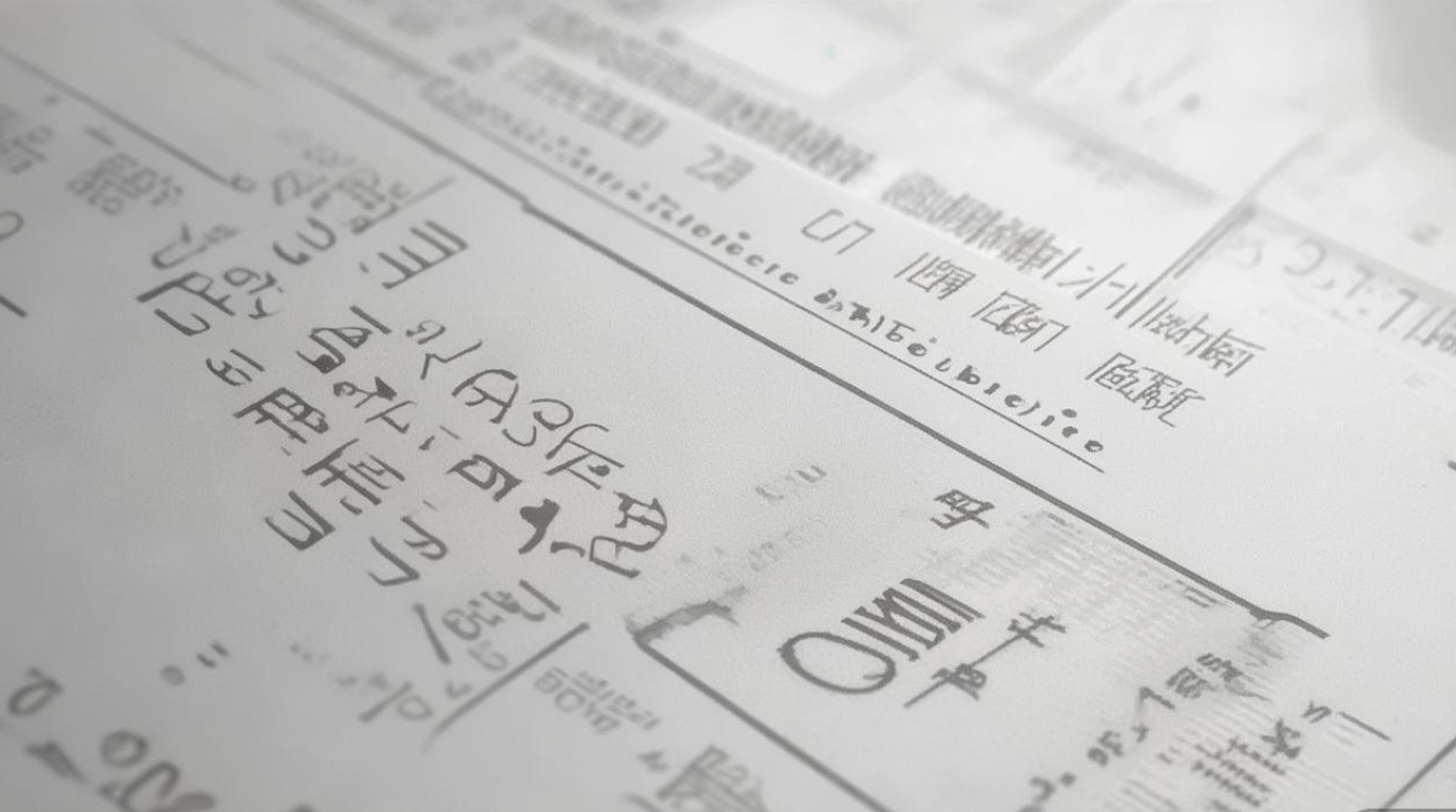 2018 同济大学录取分数线是多少?2018 同济大学各省录取分数 2018 同济大学录取分数线是多少?2018 同济大学各省录取分数