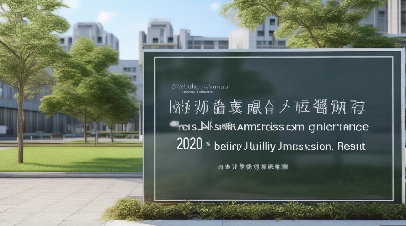 北京吉利大学新生录取查询入口在哪?北京吉利大学 2026 年新生录取结果 北京吉利大学新生录取查询入口在哪?北京吉利大学 2026 年新生录取结果