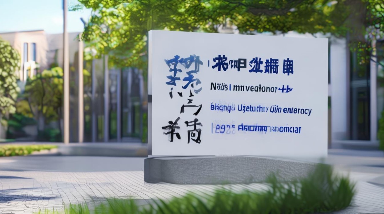 北京吉利大学新生录取查询入口在哪?北京吉利大学 2026 年新生录取结果 北京吉利大学新生录取查询入口在哪?北京吉利大学 2026 年新生录取结果