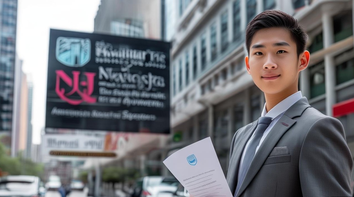 纽约大学上海录取难吗?纽约大学上海录取条件及分数线 纽约大学上海录取难吗?纽约大学上海录取条件及分数线