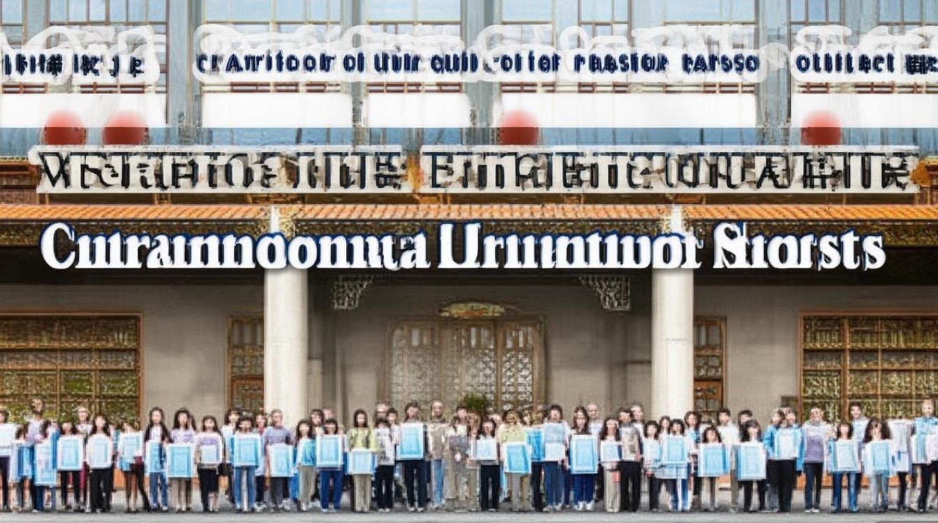 中国环保大学录取分是多少?中国环保大学历年录取分数线 中国环保大学录取分是多少?中国环保大学历年录取分数线