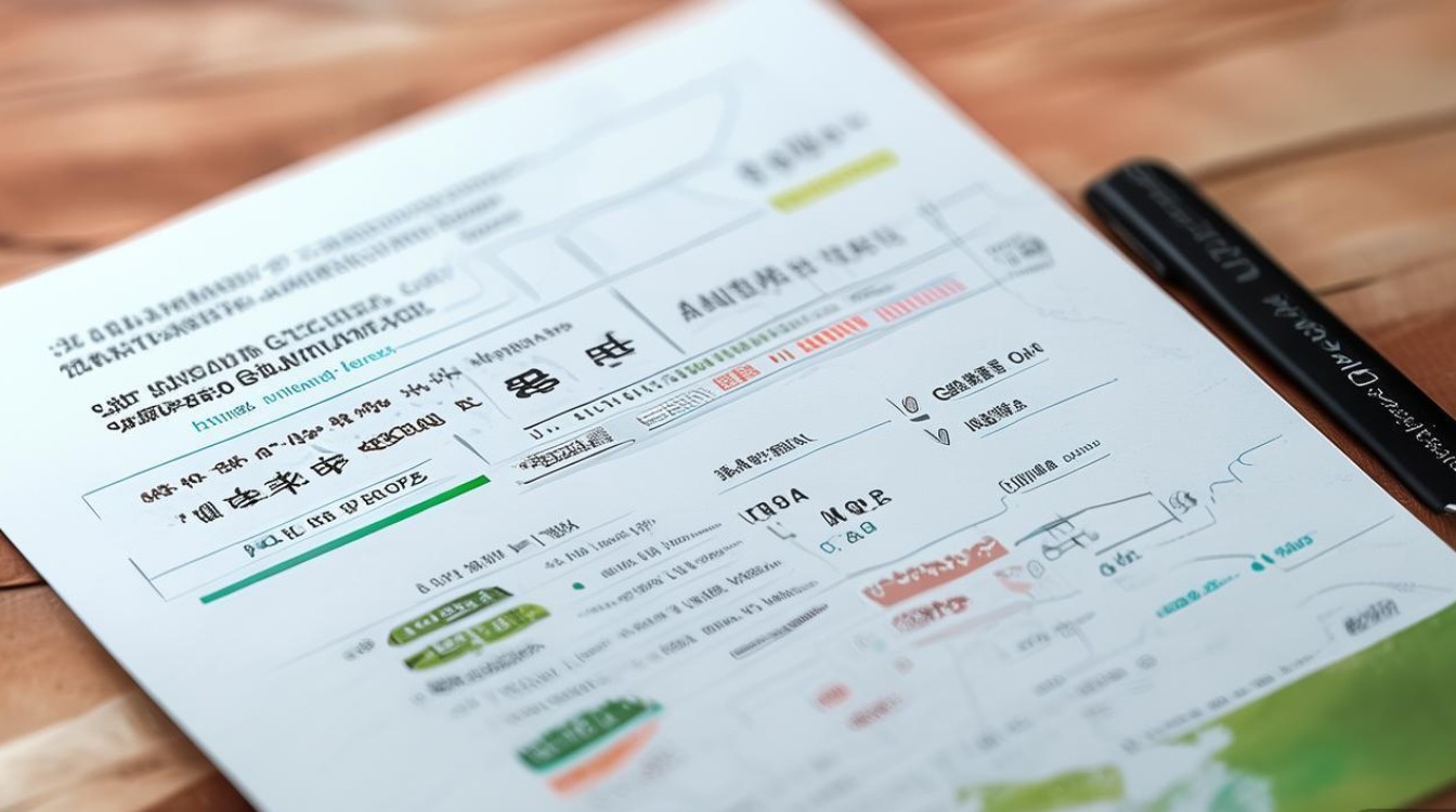 广州大学录取投档线是多少?2026 年广州大学各专业录取投档线 广州大学录取投档线是多少?2026 年广州大学各专业录取投档线