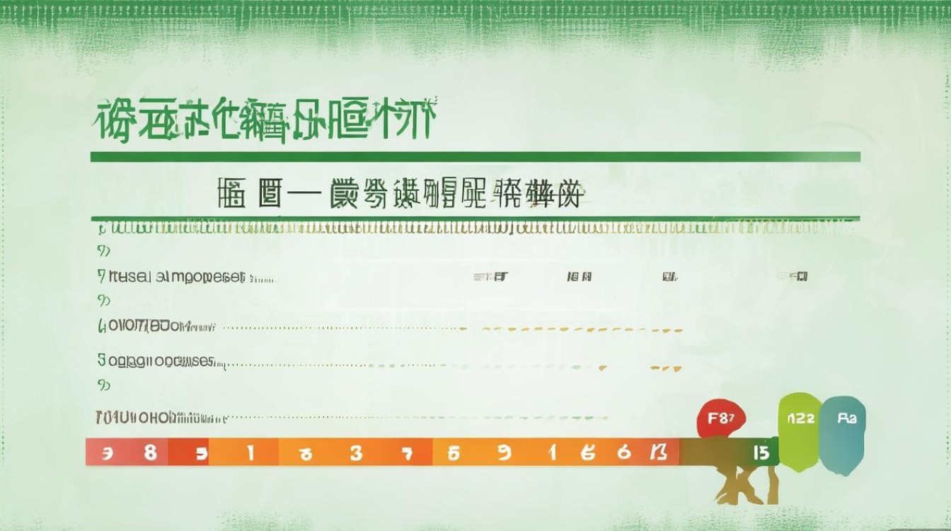 河南大学广东录取排位是多少？河南大学在广东历年录取位次查询