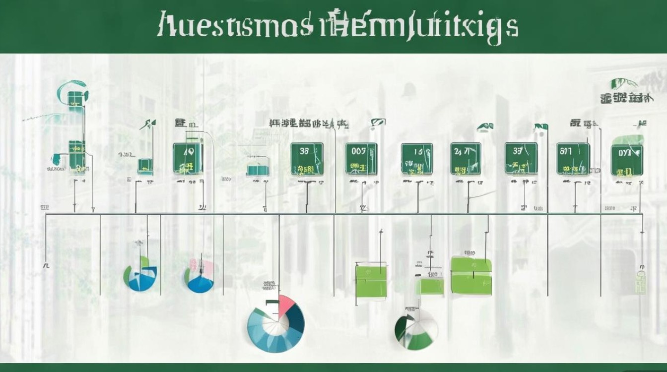 河南大学广东录取排位是多少？河南大学在广东历年录取位次查询