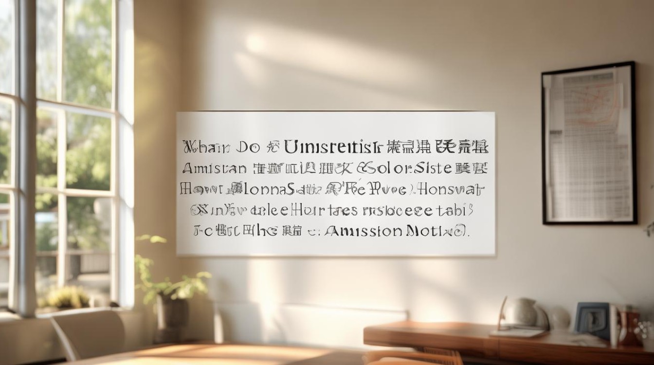 云南大学录取慢怎么办？云南大学录取通知书发放时间一般多久